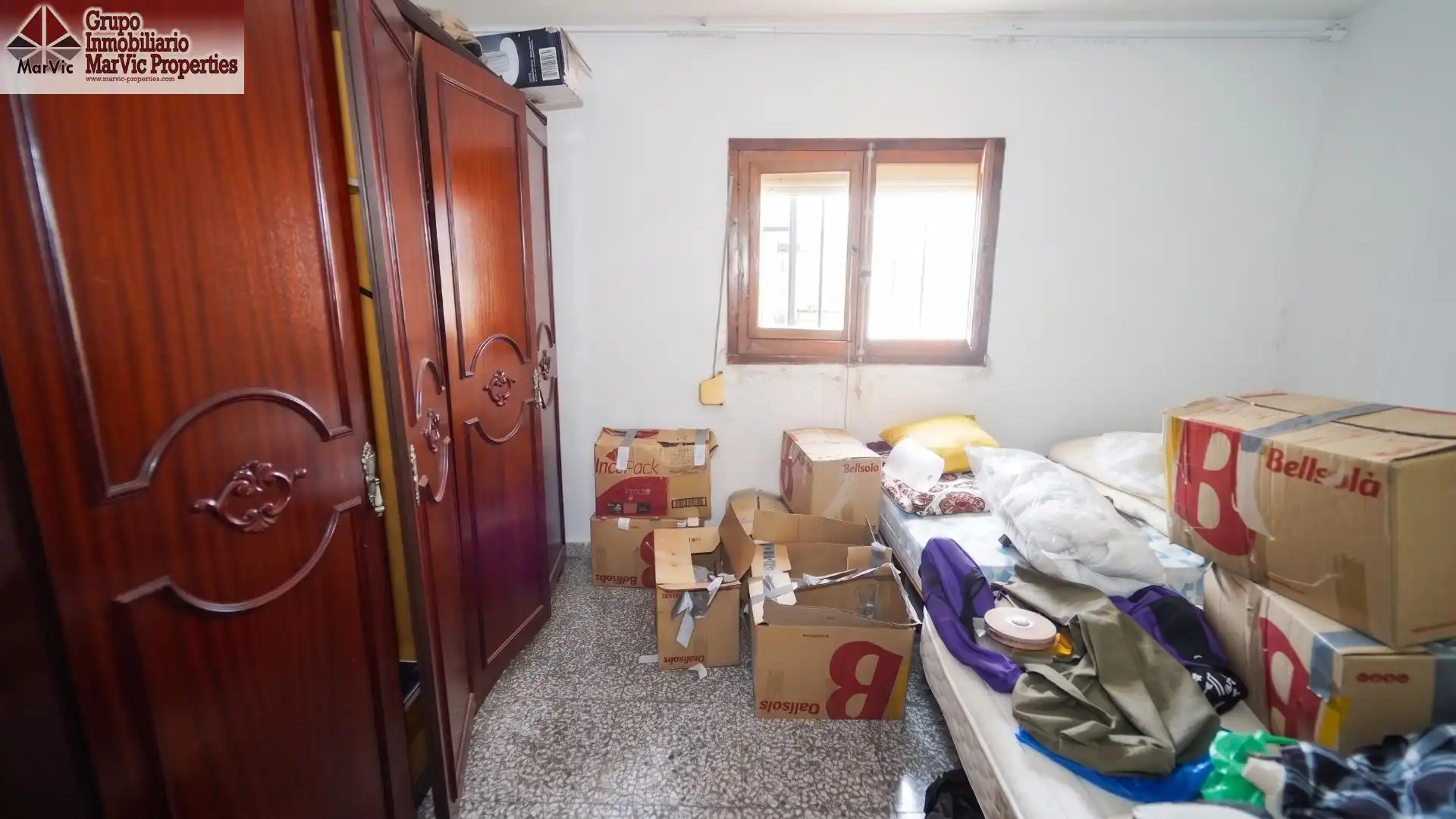 Casa rústica en venda a El Secanet - Hacienda del Sol, imagen 18