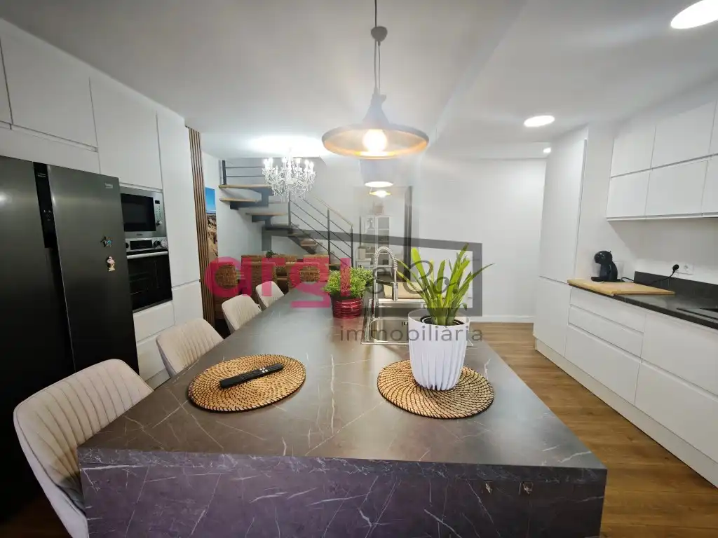 Duplexes for sale in Gavà, Barcelona