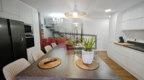 Foto 3 de Dúplex en venta en Centre - Estació, Gavà