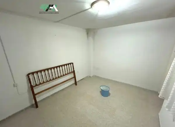 Casa o xalet en venda en Lupión