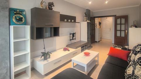 Foto 3 de Pis en venda a Barrio la Carrera, Hazas de Cesto, Cantabria