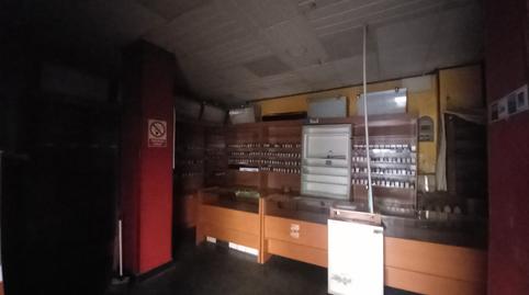 Photo 2 of Premises to rent in Calle Marqués de San Esteban, 31, Barrio del Centro, Asturias