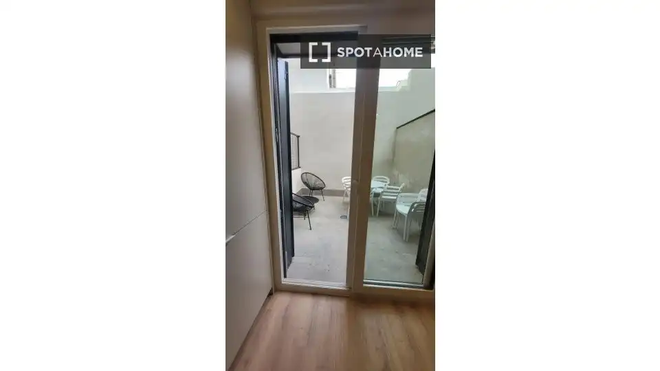 Room in Quintana