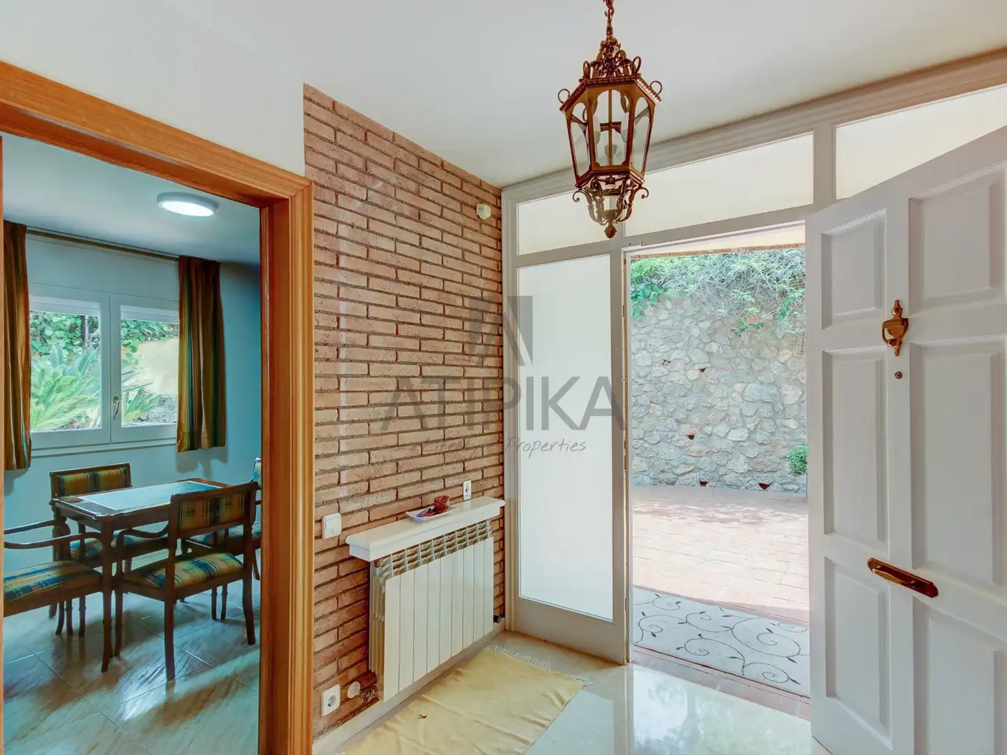 Casa o chalet en venta en Castelldefels con Aire acondicionado, Calefacción y Terraza