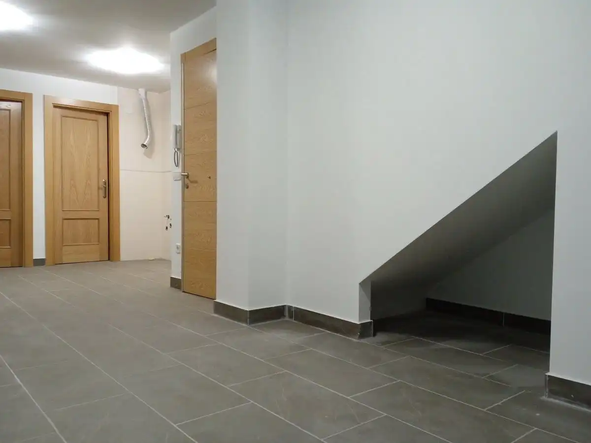 Gewerbefläche zur Miete in Santo Domingo de la Calzada, imagen 6