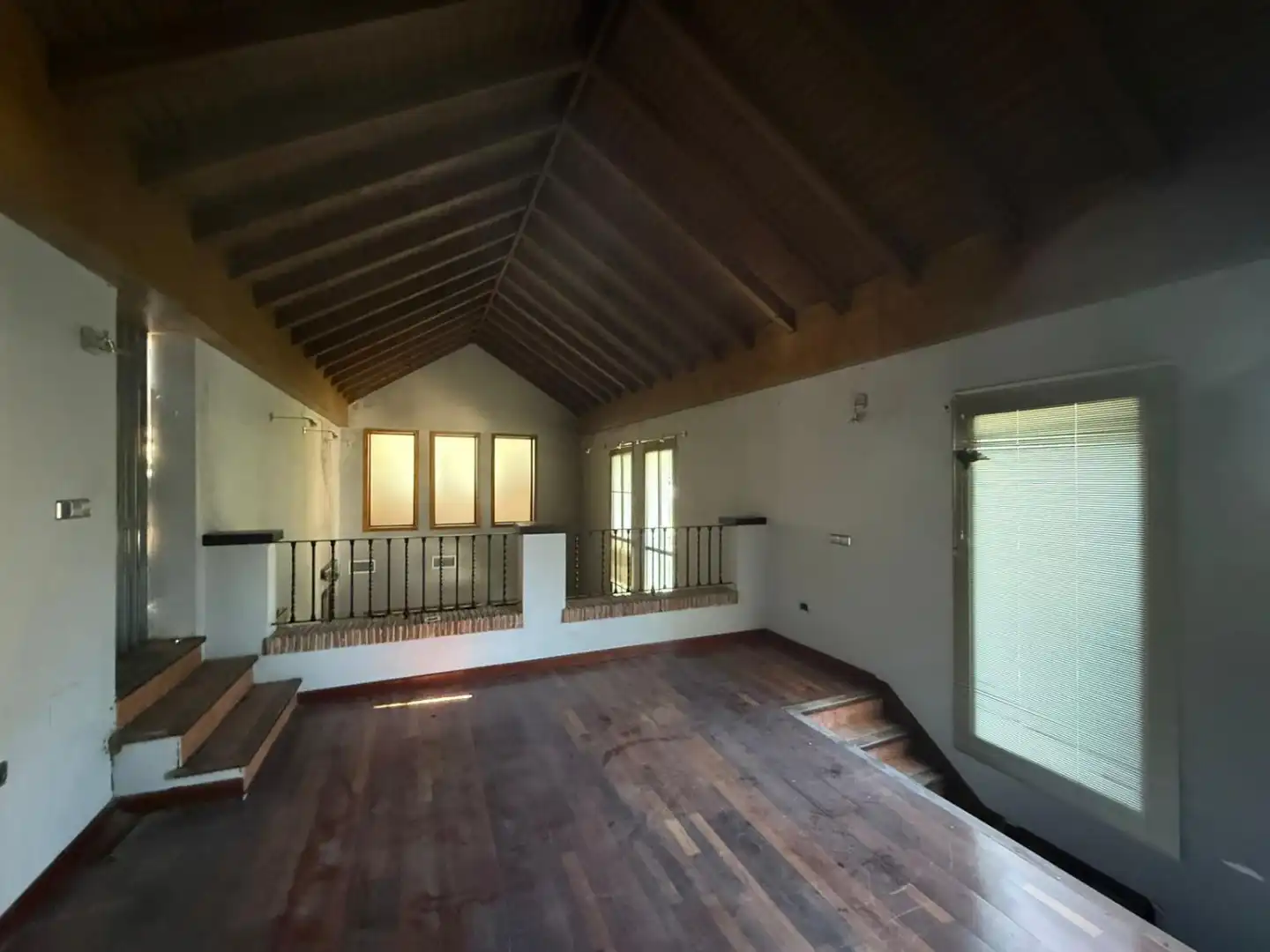 Houses for sale in Benalup-Casas Viejas  with Heating, Private garden and Terrace
