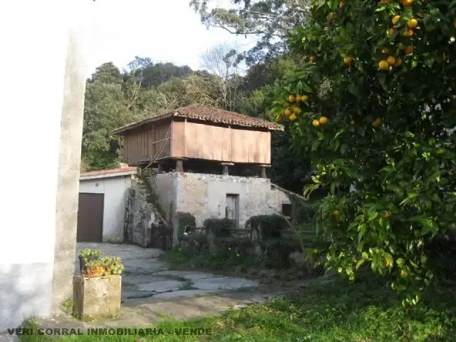Haus mit Garten zum Verkauf in Quintana, imagen 14