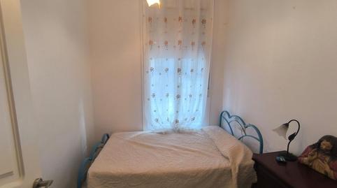 Photo 3 of House or chalet for sale in Calle Real, El Viso del Alcor, Sevilla