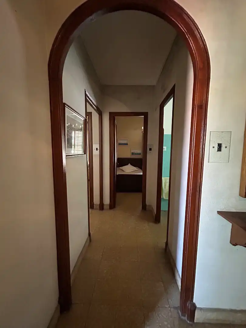 Casa o xalet en venda en Torredembarra amb Jardí privat, Terrassa i Traster