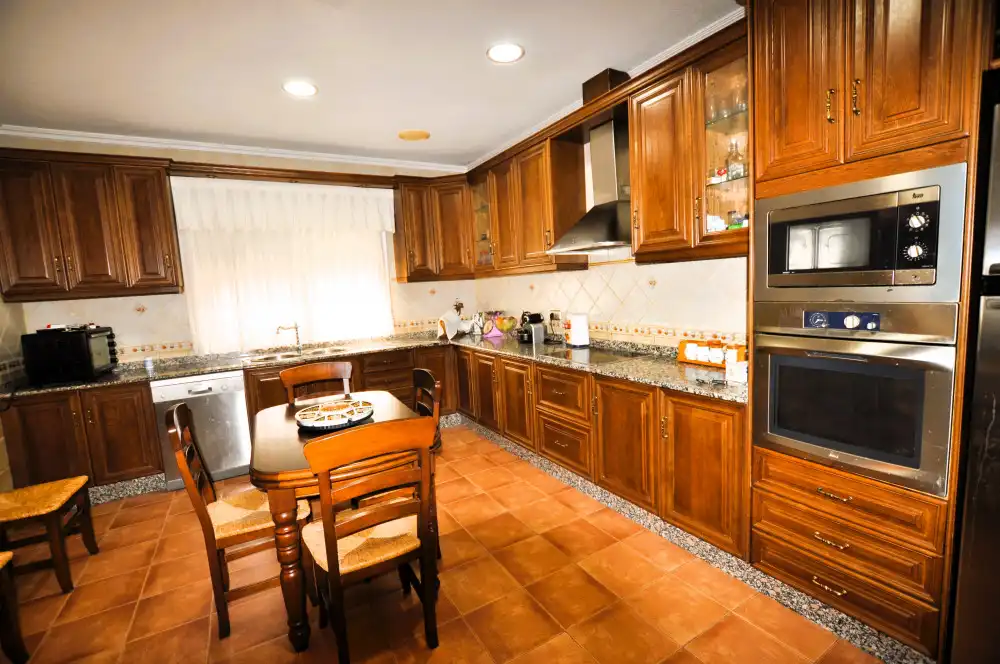 Casa in vendita a Abanilla, imagen 20