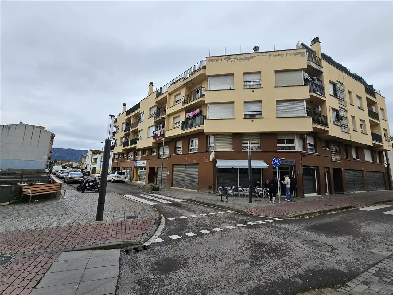 Individual for sale in Calle Barcelona, imagen 47