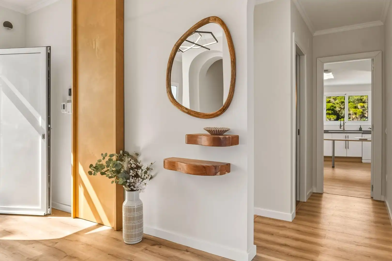 Casa o chalet en venta en Lloret de Mar con Calefacción, Jardín privado y Terraza