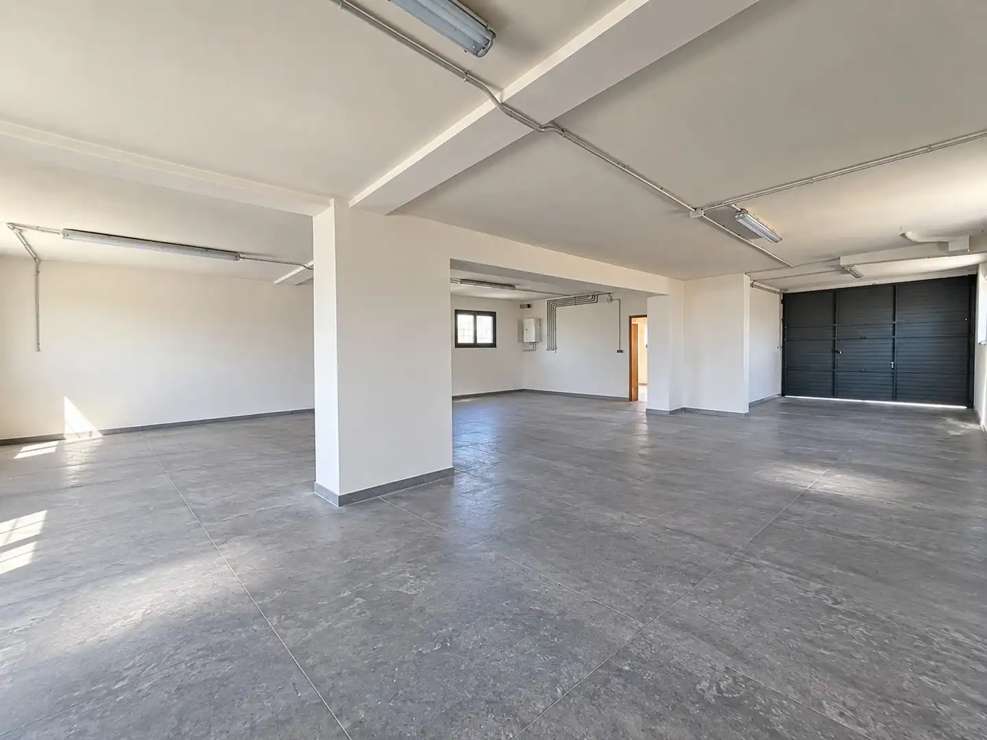 Detached house with terrace for sale in Carrer Sant Cosme i Damià, imagen 5