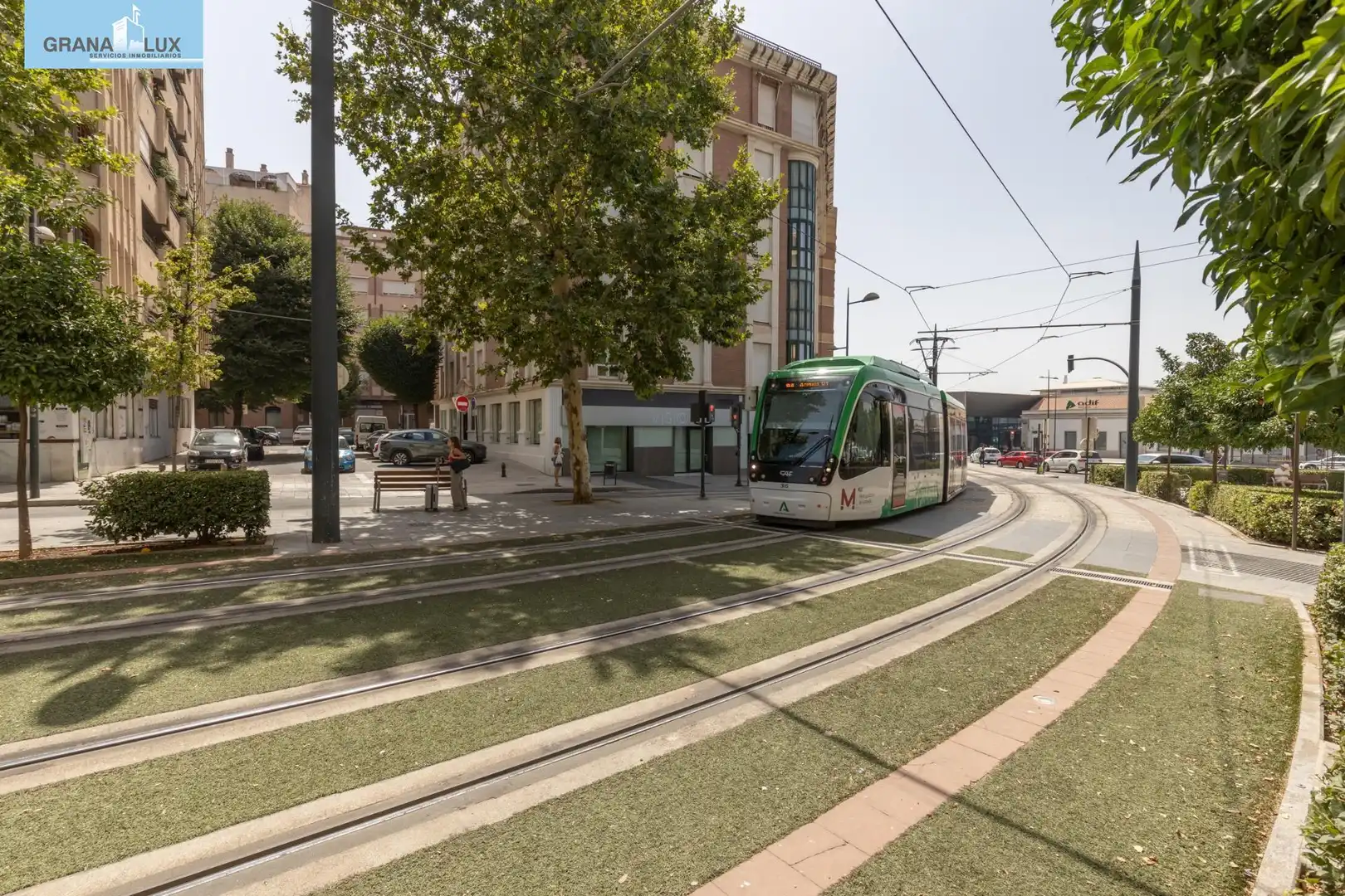 Appartement avec ascenseur à vendre à Calle Doctor Jiménez Díaz, imagen 39