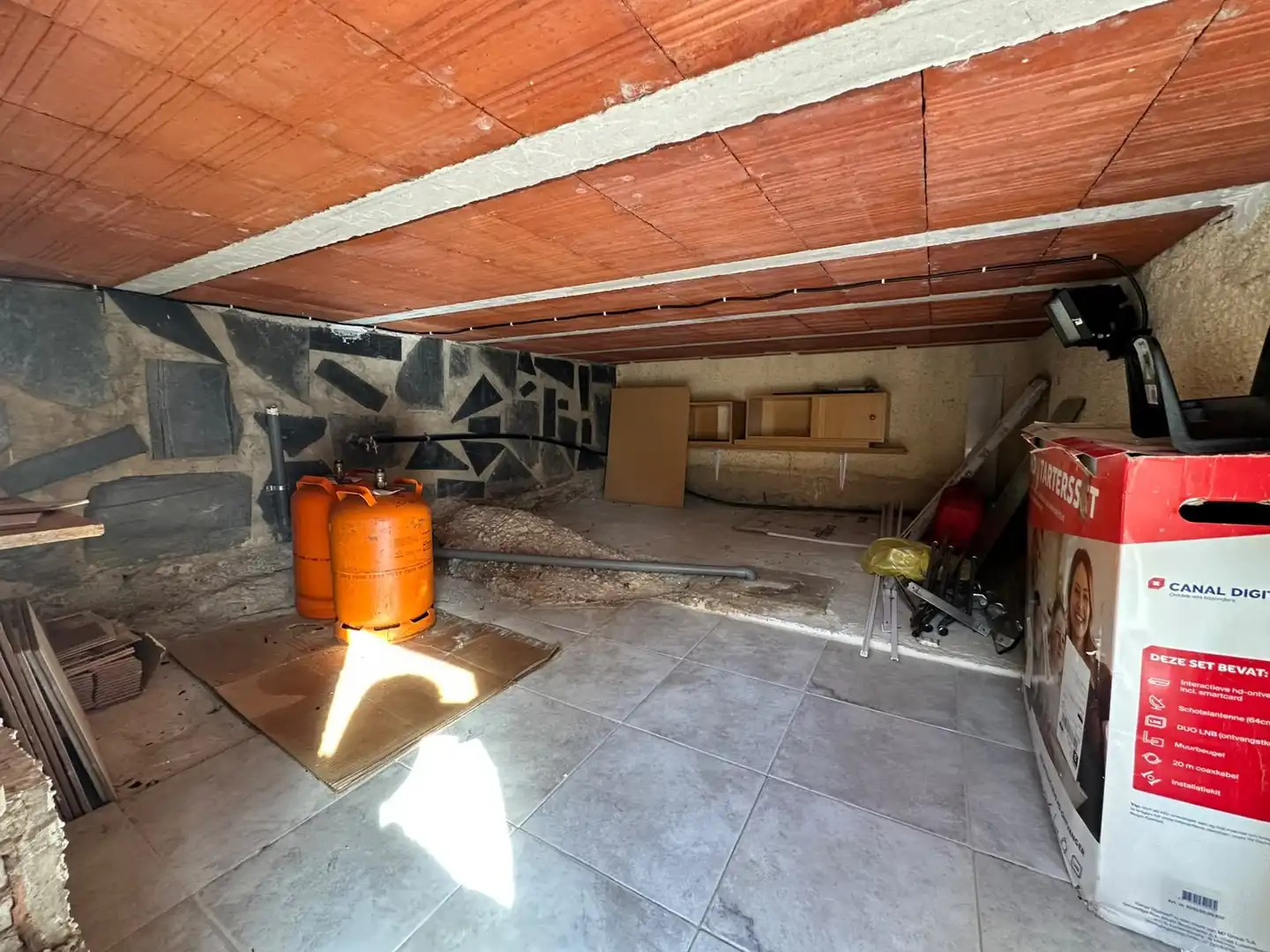 Casa aparellada en venda a San Fulgencio, imagen 15