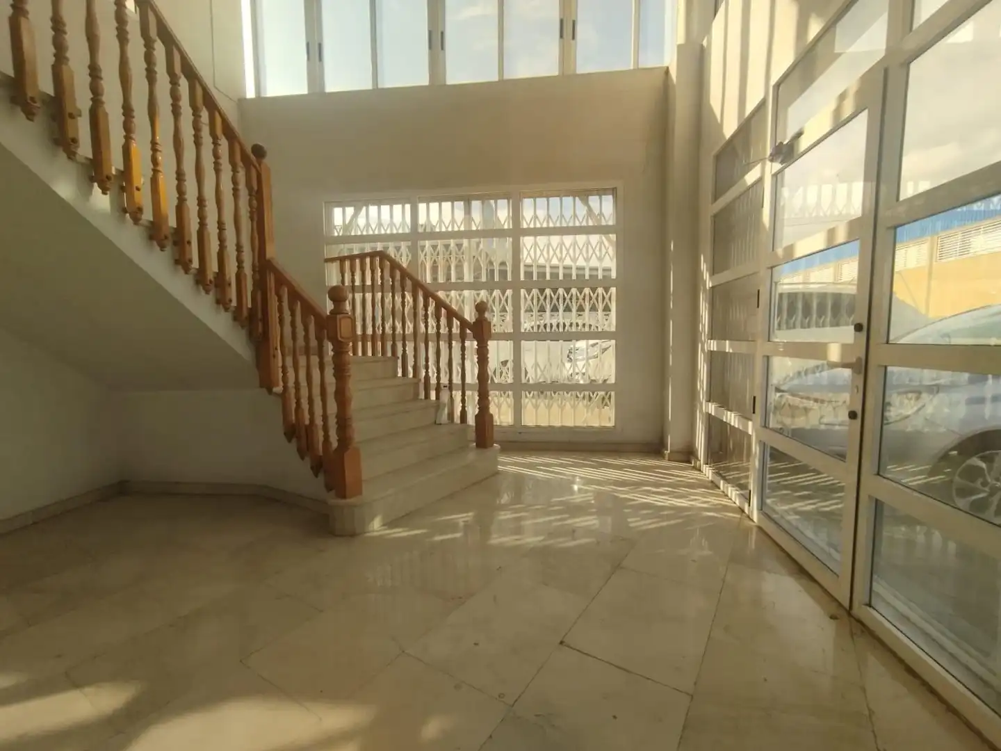 Nave industrielle à vendre à Crevillent, imagen 15