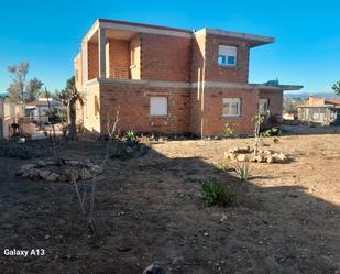 Casa o xalet en venda en Llíria amb Jardí privat i Terrassa