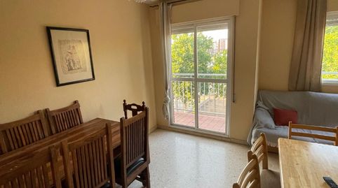 Photo 3 of Flat for rent in Calle Vicente Delgado Algaba, Maria Auxiliadora - Barriada de Llera, Badajoz Capital