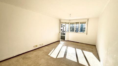 Foto 4 de Piso en venta en Avenida Salvador Vicente, Arroyo de la Miel, Benalmádena