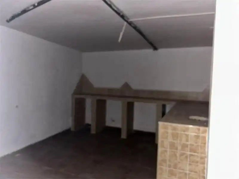 Casa o xalet en venda en Jamilena