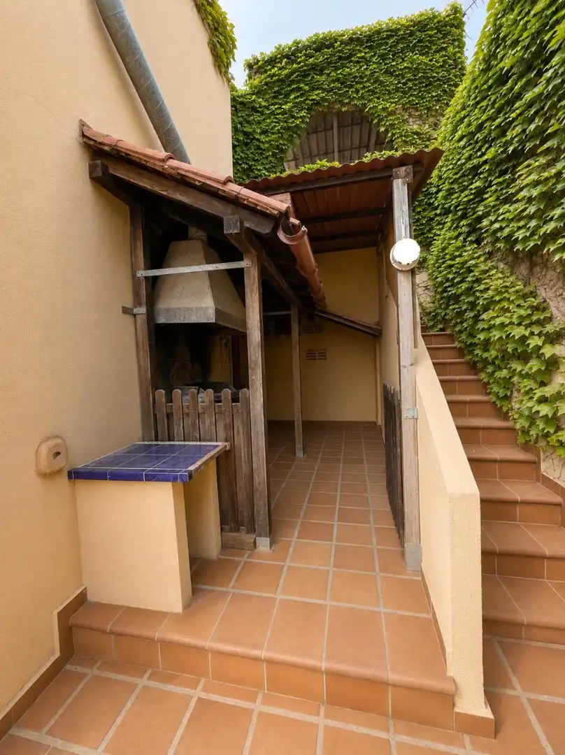 Villa avec piscine à vendre à Gran Alacant, imagen 30