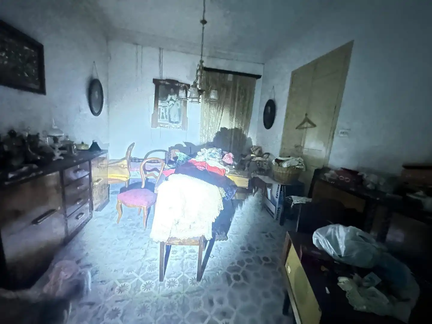 Haus zum Verkauf in Monóvar  / Monòver, imagen 8