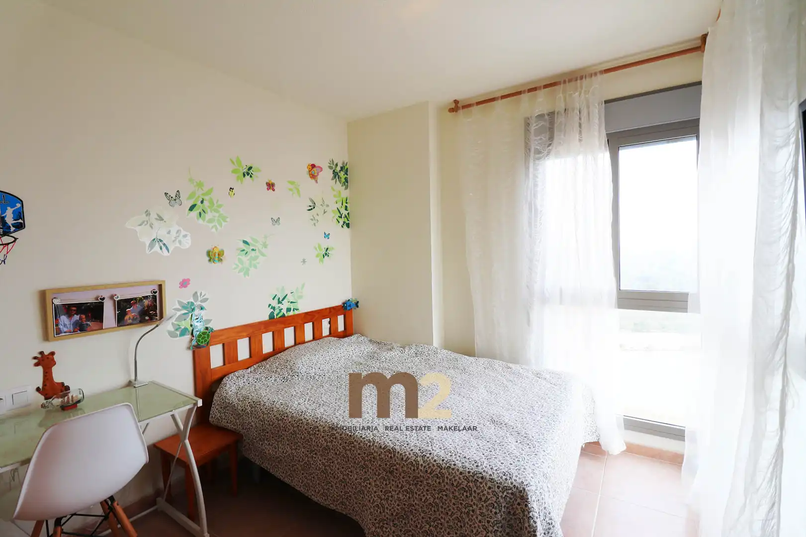 Ático con terraza en venta en Carrer Basilio Paredes, imagen 32