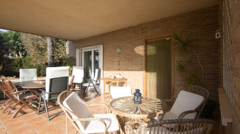Photo 3 of Houses for sale in Alzabares, Elche / Elx