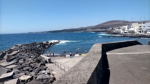 Foto 2 de Casa o xalet en venda a Fasnia, Santa Cruz de Tenerife
