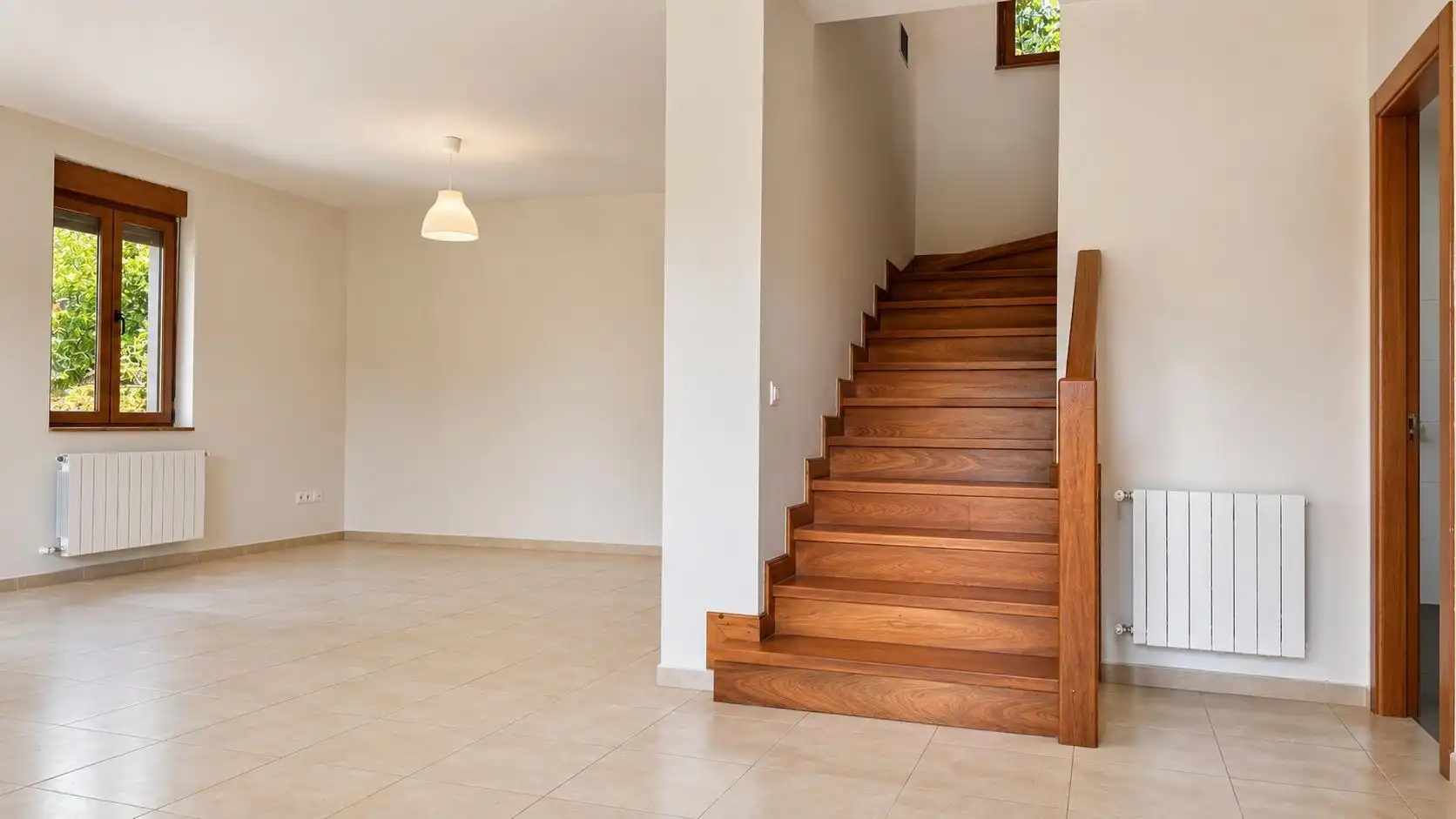 Casa o chalet en venta en Ruiloba con Calefacción, Jardín privado y Balcón