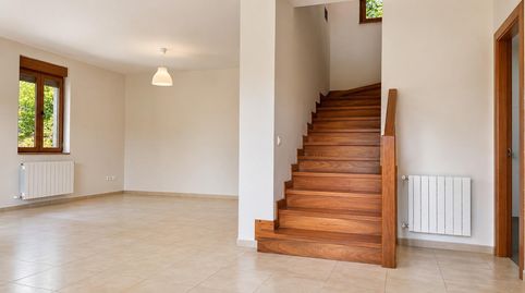 Foto 5 de Casa o xalet en venda a Ruiloba, Cantabria