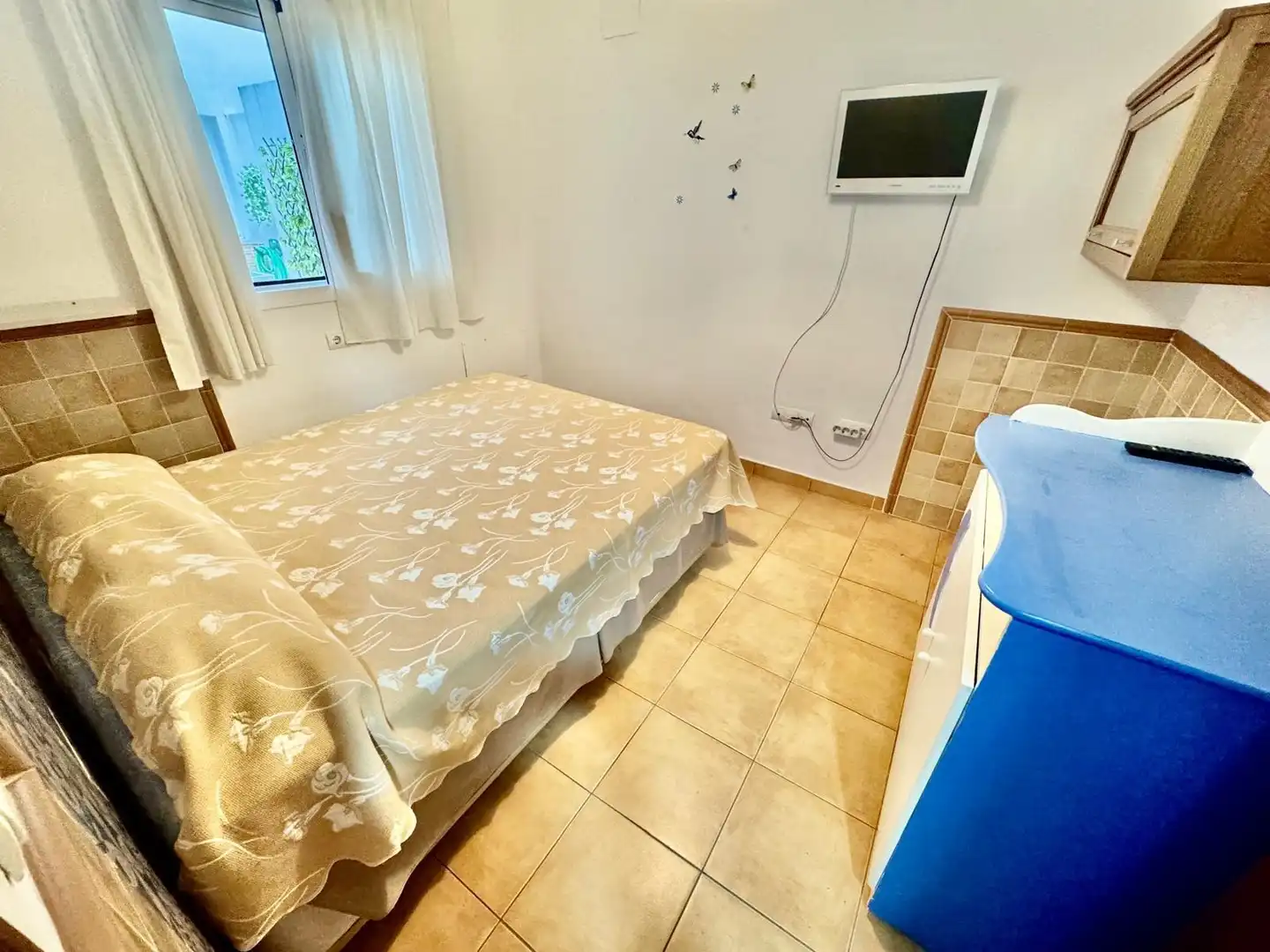 Appartamento in vendita a Punta Umbría, imagen 31