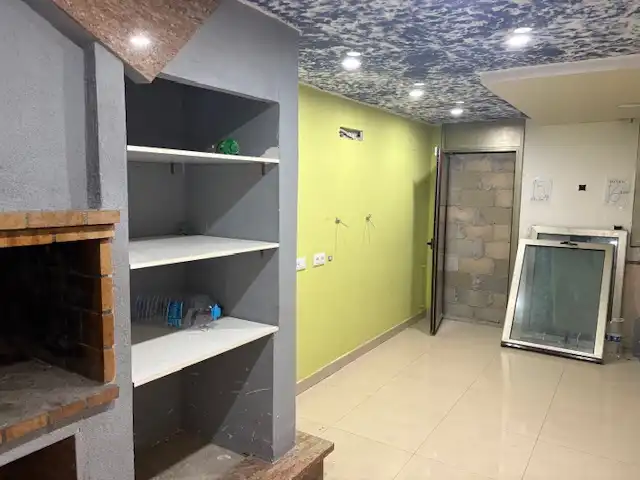 Maison avec piscine à vendre à Carrer Costa Brava, imagen 14
