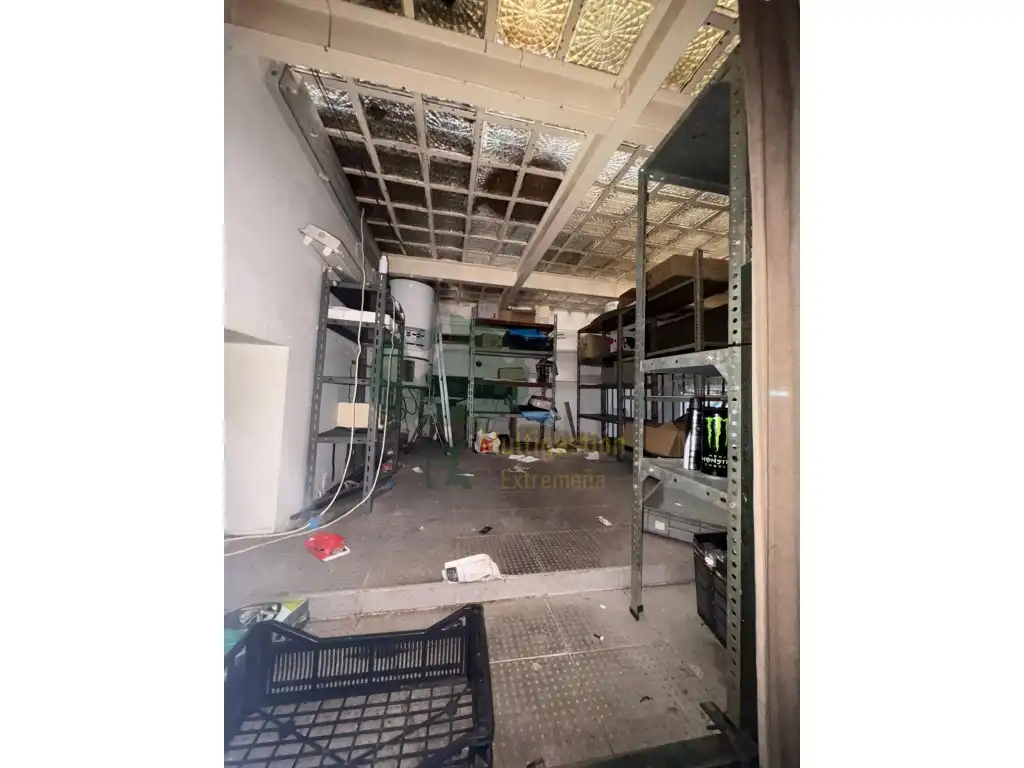 Gewerbefläche zum Verkauf in Plaza Mayor 9, imagen 32