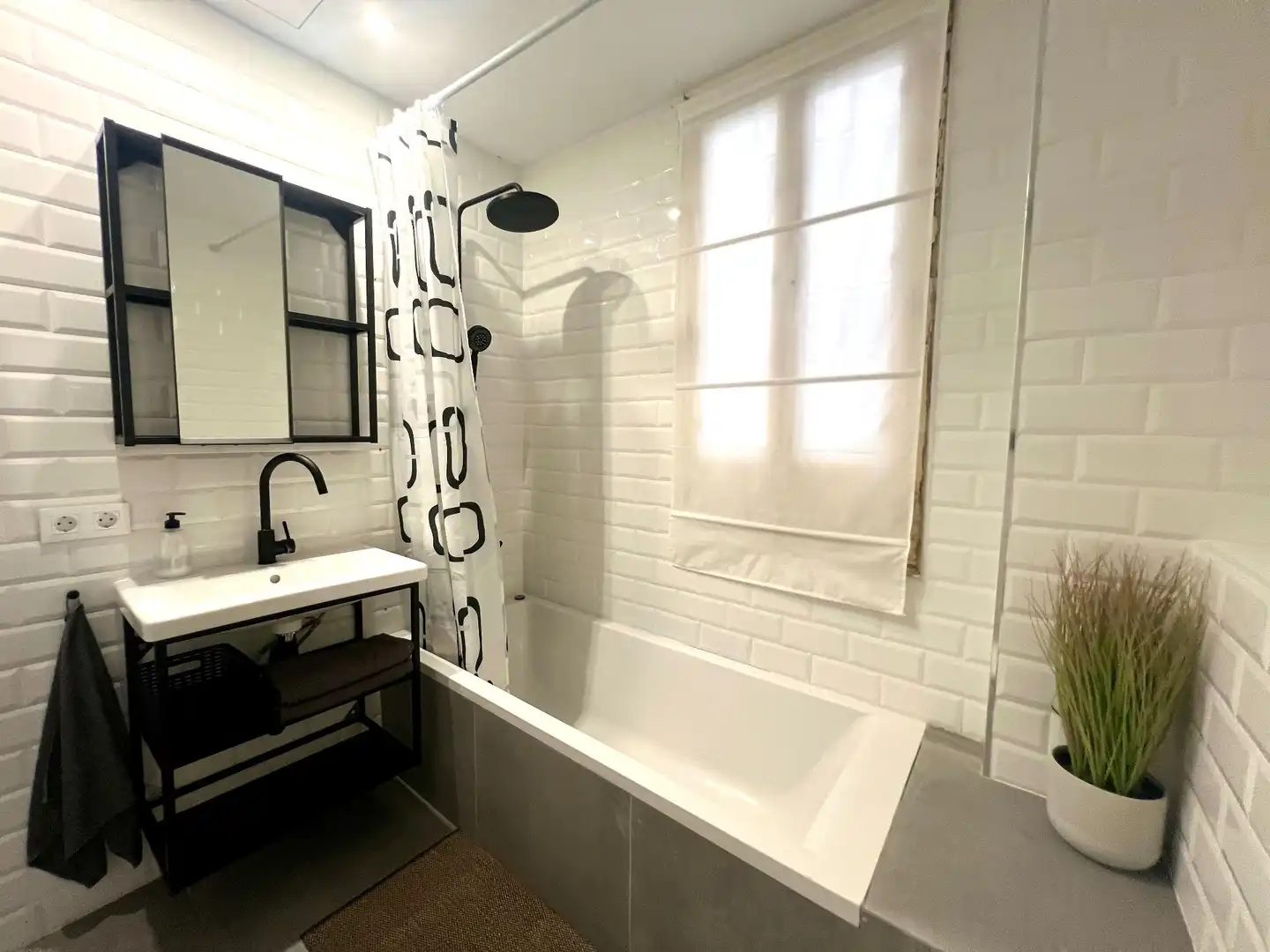 Flat for sale in MAESTRO MARQUÉS, imagen 26