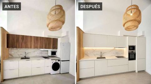 Imatge 3 de l'anunci