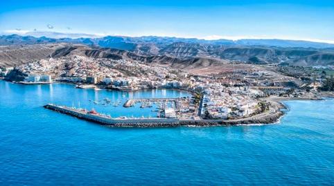 Photo 2 of Residential for sale in Arguineguín, Las Palmas