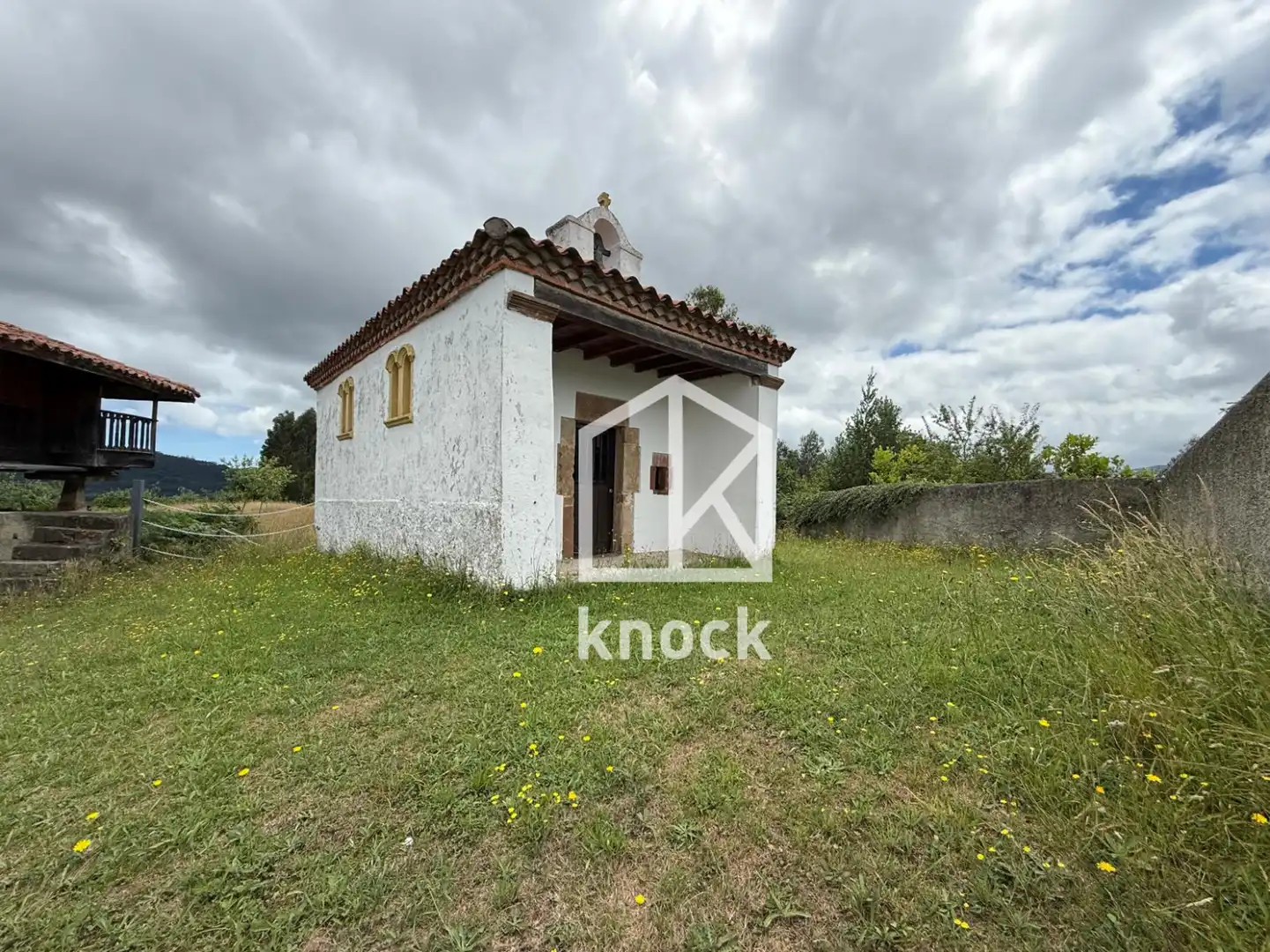 House for sale in Huerta de Gancedo, imagen 15