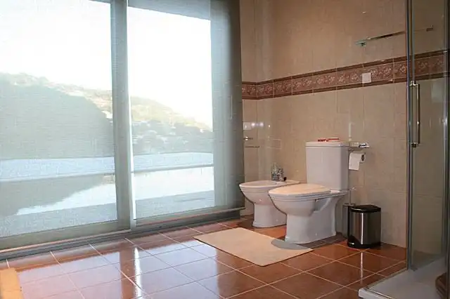 Villa avec piscine à vendre à ALMADRAVA, imagen 30