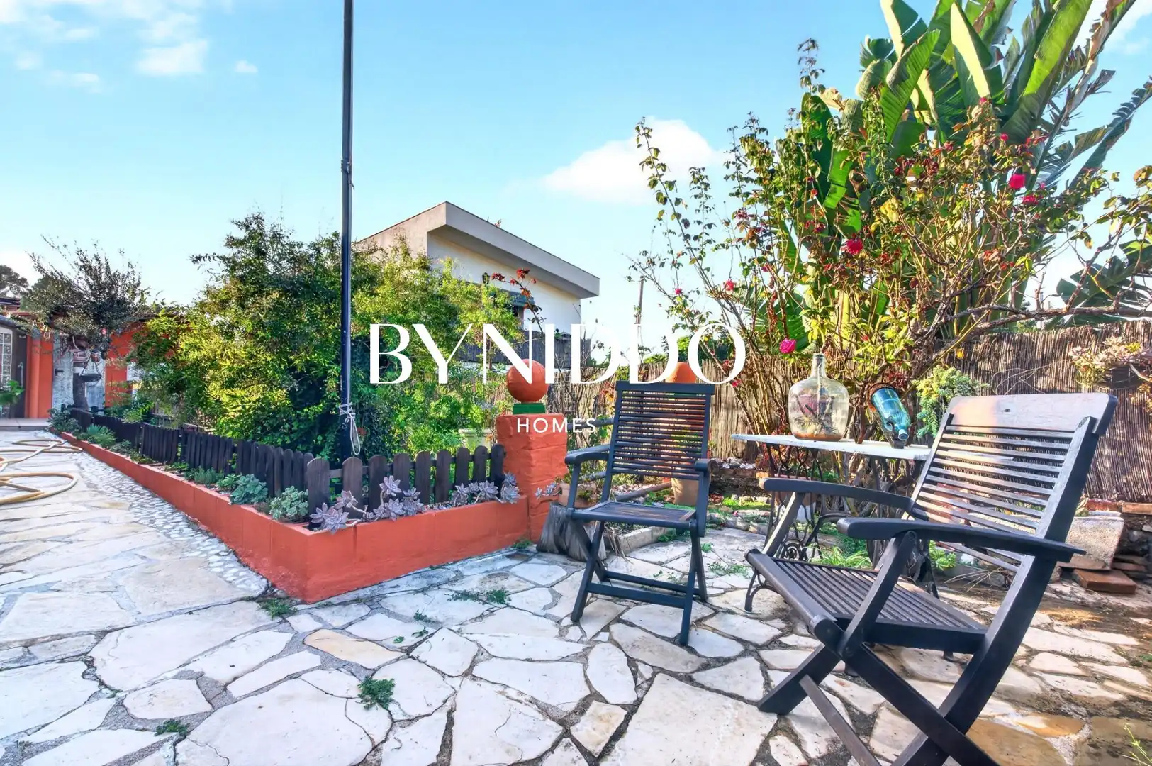 Maison avec balcon à vendre à Valldoreix, imagen 44