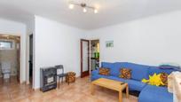 Apartment for sale in Centre Històric, imagen 1