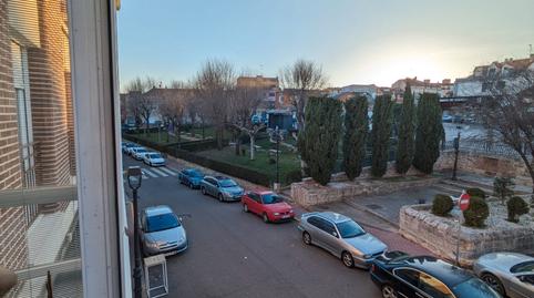 Foto 5 de Piso en venta en Plaza Mayor, 6, Zaratán, Valladolid