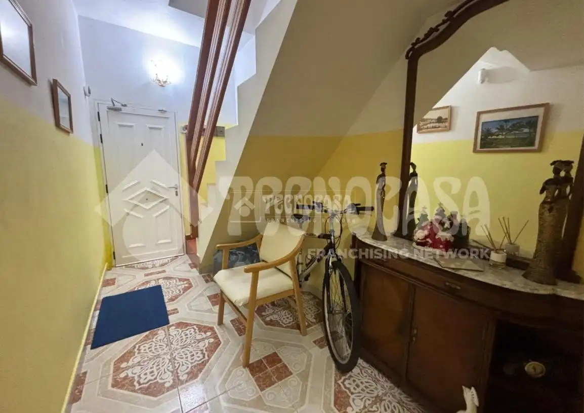 Casa o xalet en venda en La Aldea de San Nicolás  amb Terrassa