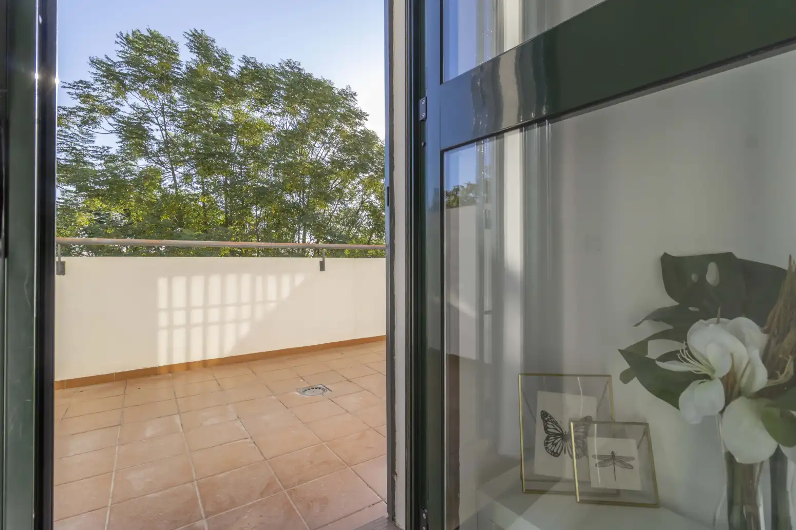 Maison mitoyenne à vendre à Gelves, imagen 36