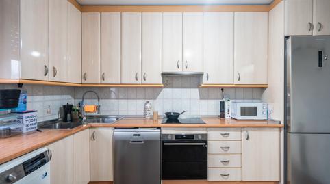 Foto 5 de Piso en venta en Centro, Arganda del Rey