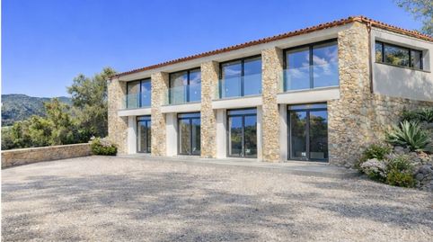 Photo 3 of Country homes for sale in Campanet, Illes Balears