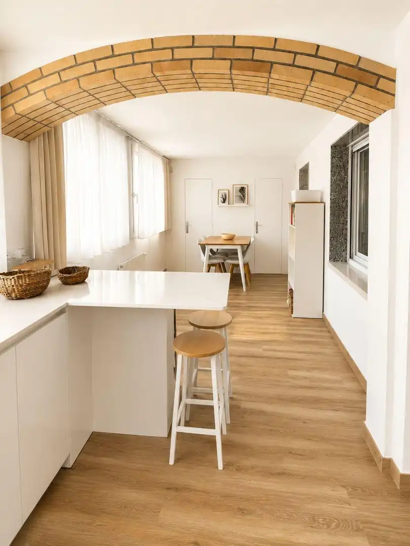 Dining room of Ground floor for sale in Calonge i Sant Antoni  with Air Conditioner and Terrace