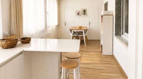 Photo 3 of Ground floor for sale in Poble, Calonge i Sant Antoni