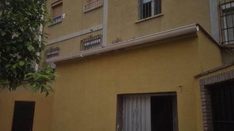 Foto 3 de Piso en venta en Portada Alta - Pol. Crta. De Cártama, Málaga Capital