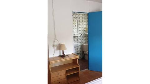 Photo 5 of House or chalet for sale in Beniaján,  Murcia Capital